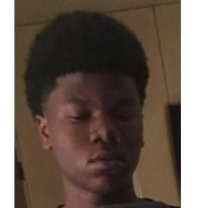 Meet your Posher, Denver